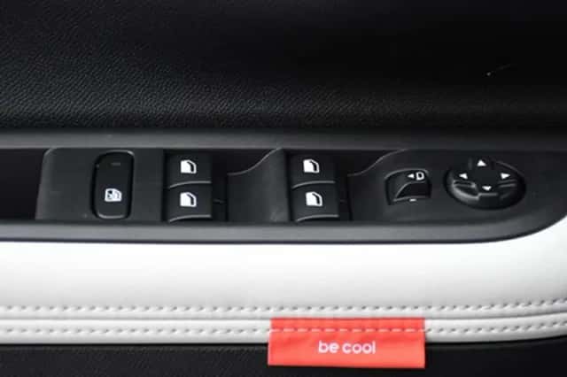 Citroën C3 (2025) thumbnail 24