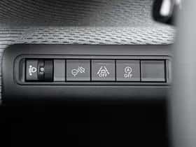 Citroën C3 (2025) thumbnail 24