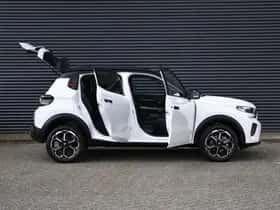 Citroën C3 (2025) thumbnail 26