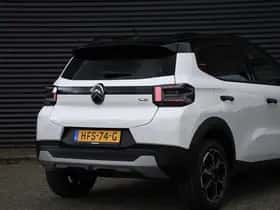 Citroën C3 (2025) thumbnail 5