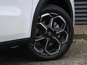 Citroën C3 (2025) thumbnail 6