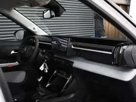 Citroën C3 (2025) thumbnail 8
