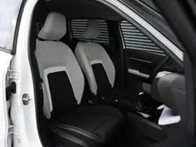 Citroën C3 (2025) thumbnail 9