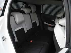 Citroën C3 (2025) thumbnail 10