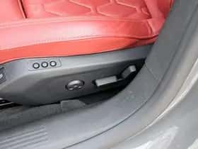 Peugeot 508 (2023) thumbnail 11