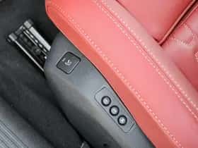 Peugeot 508 (2023) thumbnail 12