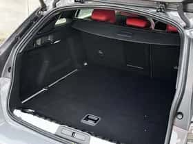 Peugeot 508 (2023) thumbnail 15