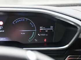 Peugeot 508 (2023) thumbnail 20