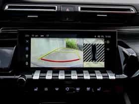 Peugeot 508 (2023) thumbnail 22