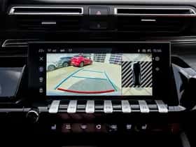 Peugeot 508 (2023) thumbnail 23