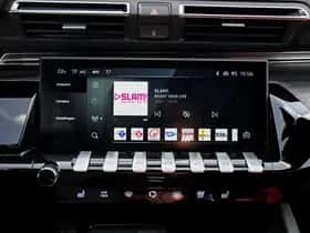 Peugeot 508 (2023) thumbnail 24