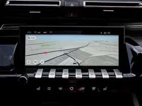 Peugeot 508 (2023) thumbnail 25