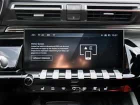 Peugeot 508 (2023) thumbnail 27