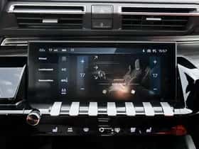 Peugeot 508 (2023) thumbnail 28