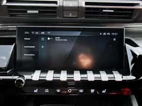 Peugeot 508 (2023) thumbnail 29