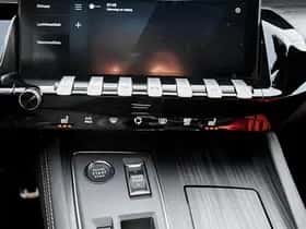 Peugeot 508 (2023) thumbnail 30