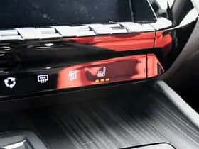 Peugeot 508 (2023) thumbnail 31