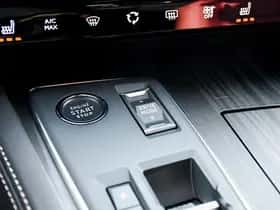 Peugeot 508 (2023) thumbnail 32