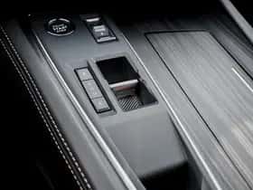 Peugeot 508 (2023) thumbnail 33