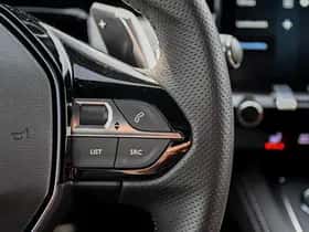 Peugeot 508 (2023) thumbnail 34