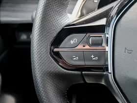 Peugeot 508 (2023) thumbnail 35
