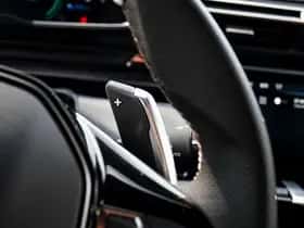 Peugeot 508 (2023) thumbnail 36
