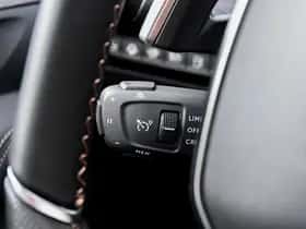 Peugeot 508 (2023) thumbnail 37