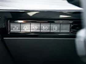 Peugeot 508 (2023) thumbnail 38