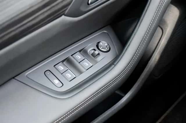 Peugeot 508 (2023) thumbnail 39