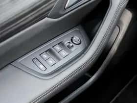 Peugeot 508 (2023) thumbnail 39