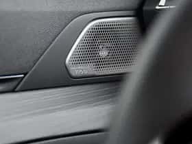 Peugeot 508 (2023) thumbnail 40