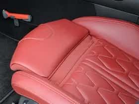 Peugeot 508 (2023) thumbnail 41