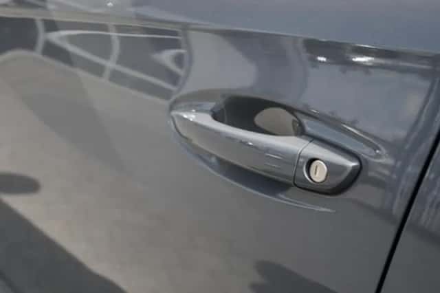 Peugeot 508 (2023) thumbnail 43