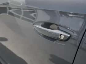 Peugeot 508 (2023) thumbnail 43