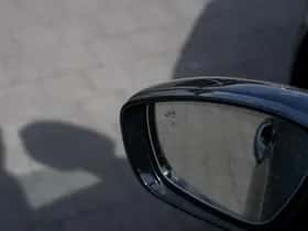 Peugeot 508 (2023) thumbnail 7