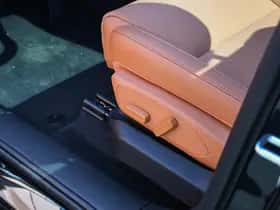 Leapmotor C10 REEV (2025) thumbnail 12