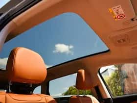 Leapmotor C10 REEV (2025) thumbnail 13