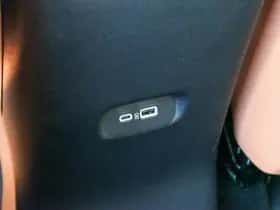 Leapmotor C10 REEV (2025) thumbnail 15