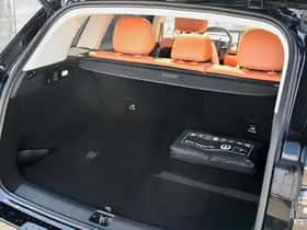 Leapmotor C10 REEV (2025) thumbnail 16