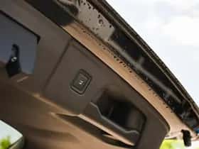 Leapmotor C10 REEV (2025) thumbnail 17