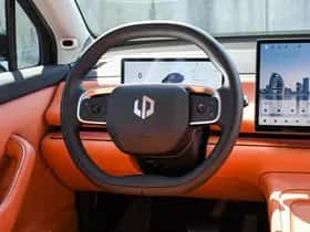 Leapmotor C10 REEV (2025) thumbnail 19
