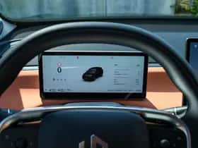 Leapmotor C10 REEV (2025) thumbnail 20