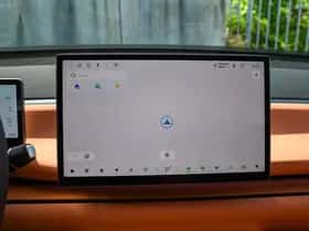 Leapmotor C10 REEV (2025) thumbnail 22