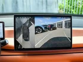 Leapmotor C10 REEV (2025) thumbnail 24