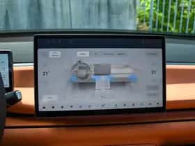 Leapmotor C10 REEV (2025) thumbnail 25
