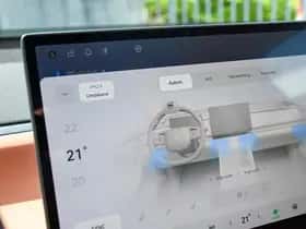 Leapmotor C10 REEV (2025) thumbnail 26