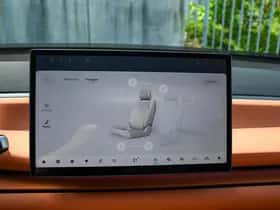 Leapmotor C10 REEV (2025) thumbnail 27