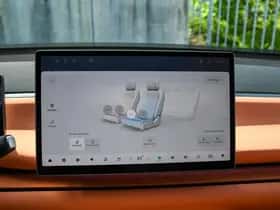 Leapmotor C10 REEV (2025) thumbnail 28