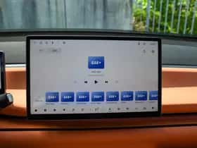 Leapmotor C10 REEV (2025) thumbnail 29
