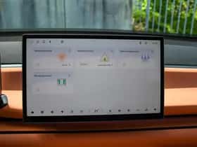 Leapmotor C10 REEV (2025) thumbnail 30
